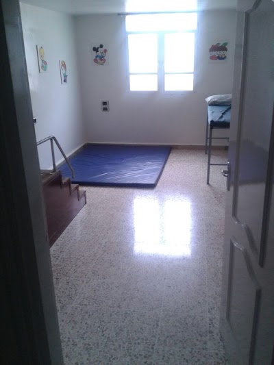 Dr. Basel PMR Clinic