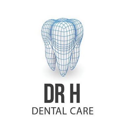 Dr H Dental Care - Zahle