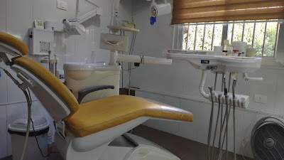 Dr Mehanna Roger clinic