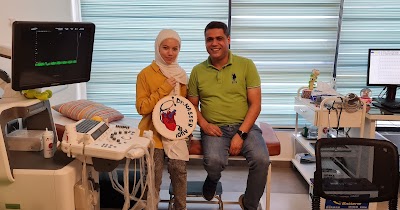 DR NASSER AUDI CLINIC