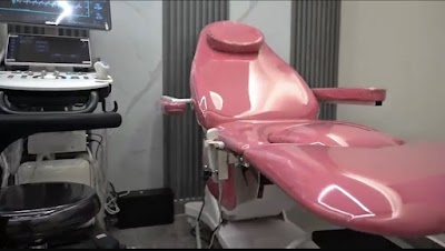 Dr Nour Mawla Chawiche Clinic