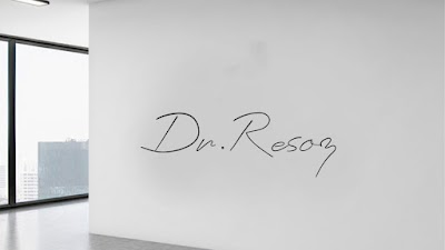 Dr. Resoz Tahir Dental Clinic