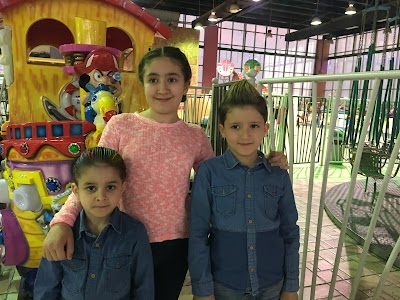 Dr Tarek Enayat