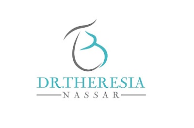 Dr Theresia Nassar