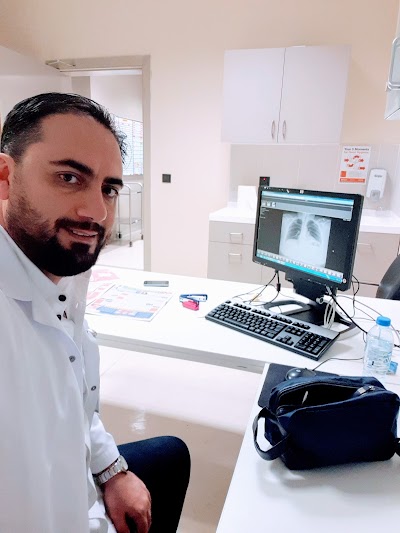 DR.AYSAR CLINIC