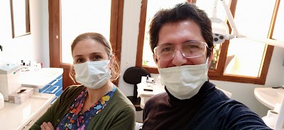 Dr.Besim Bağdadioğlu , Diş sağlığı ve hastalıkları