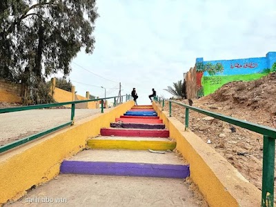 درج البرازيل