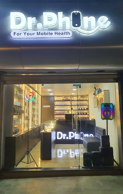 Dr.Phone