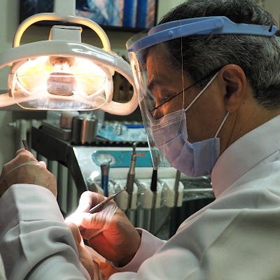 Dr.sakka amini