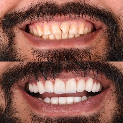 د.شعبان شعبان عمر