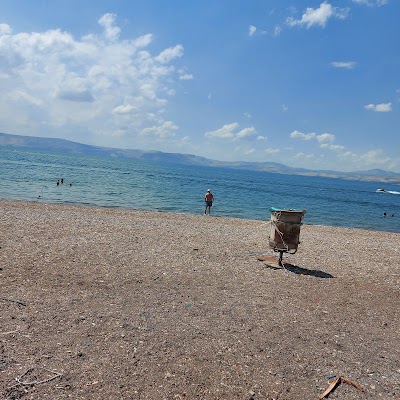 Dugit Resort