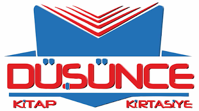 DÜŞÜNCE KİTABEVİ