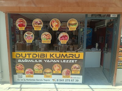 Dutdibii Kumru