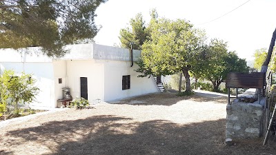 ضيعة آل حسون