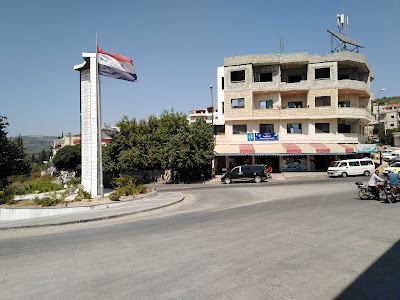 ضيافة العنازة فرع ٧
