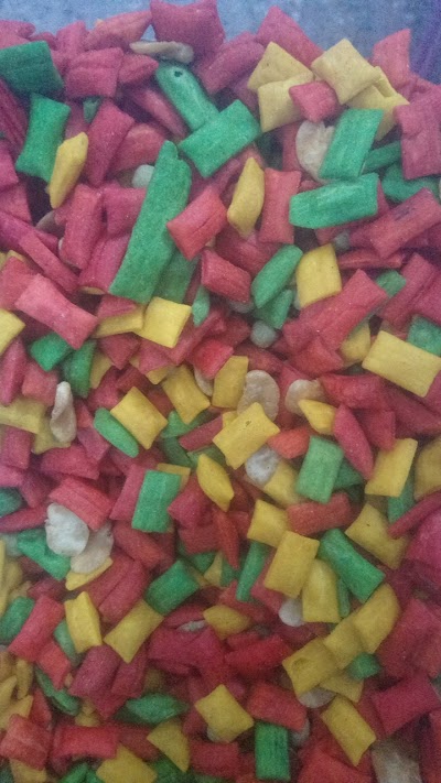 ضيافة جعفر