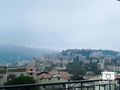 dynasty Hotel Apartments