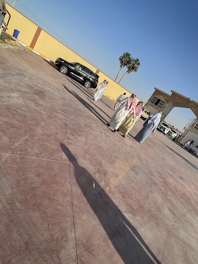 ديوان الكرابله العام