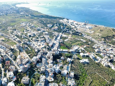 ديرعمار