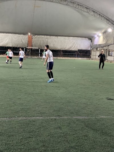 ديركا حمكو