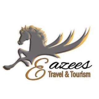 Eazees ايزيس للسياحة والسفر