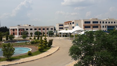 EBLA University