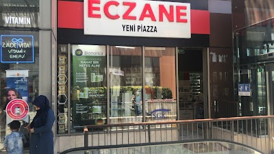Eczane
