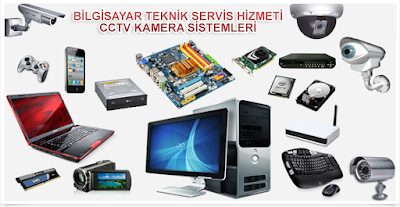 Egemen Bilgisayar