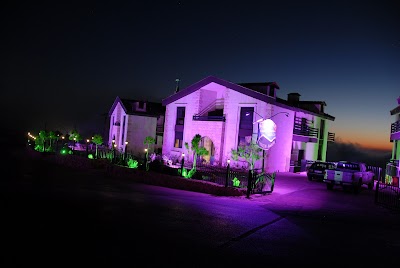 Ehden Village Residences