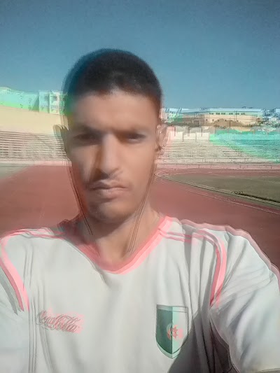 El Shaheed Abdul Razzaq Hassoun