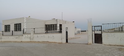 el ziyara