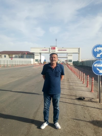 Elbeyli Ilce Nufus Mudurlugu
