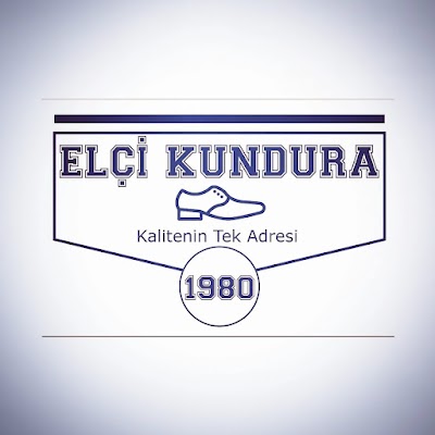 Elçi Kundura