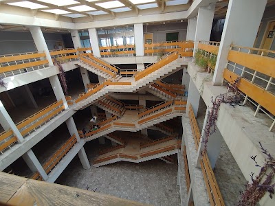 Electronics and Communication Engineering Department
