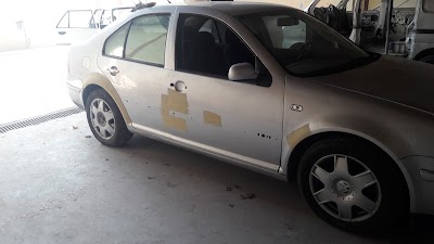 Elif Otomotiv KIA Yetkili Satici ve Servisi