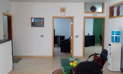 Elite Skills Center