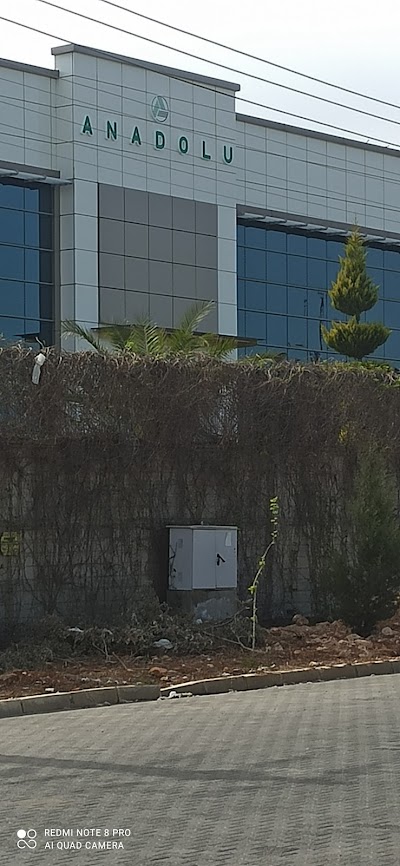 Elmaksan Dalgic Pompalari