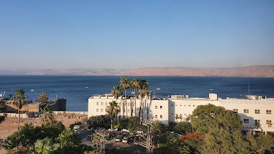 Emily's Hotel