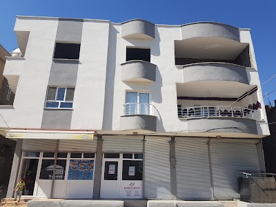 Emir market