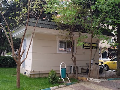Emirgan Taksi