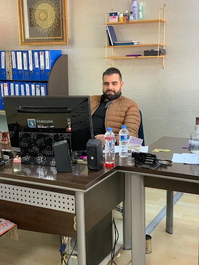 Emre Çiçek