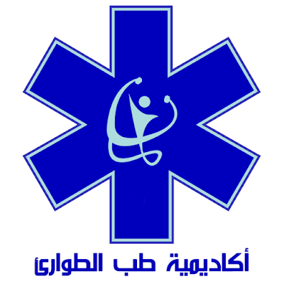 EMT Academy