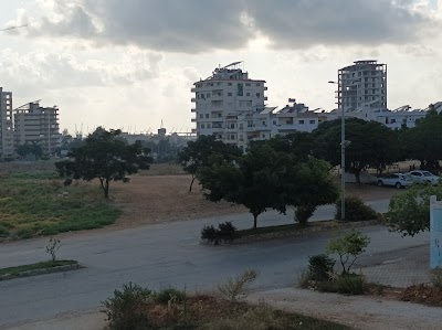 Eng.Wafik