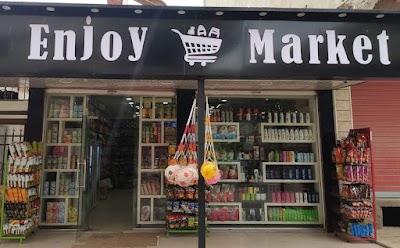 Enjoy market