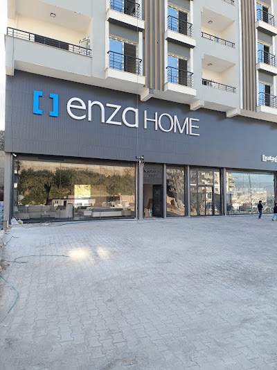 Enza Home Cizre