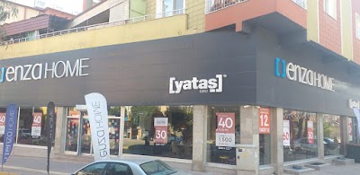 Enza Home | Hatay Kırıkhan
