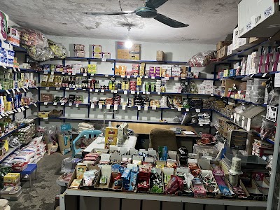 Er Market