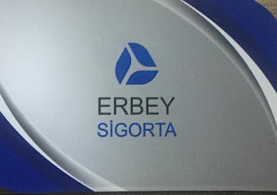 ERBEY SİGORTA
