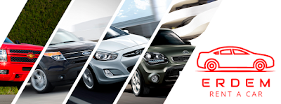 ERDEM RENT A CAR