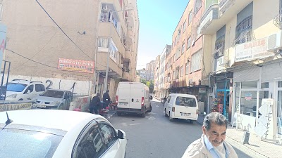 Erdemler oto yıkama